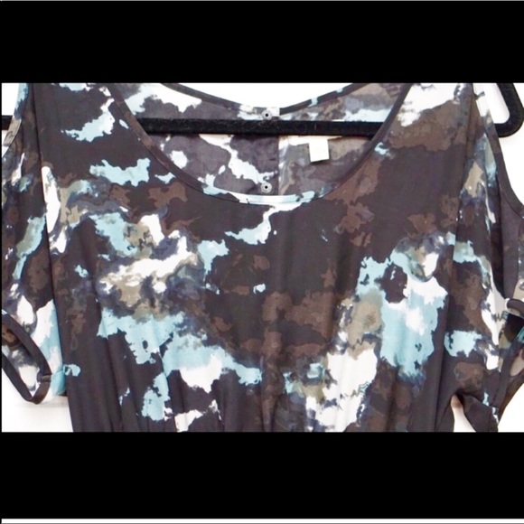 Sold - Picture 5 of 7